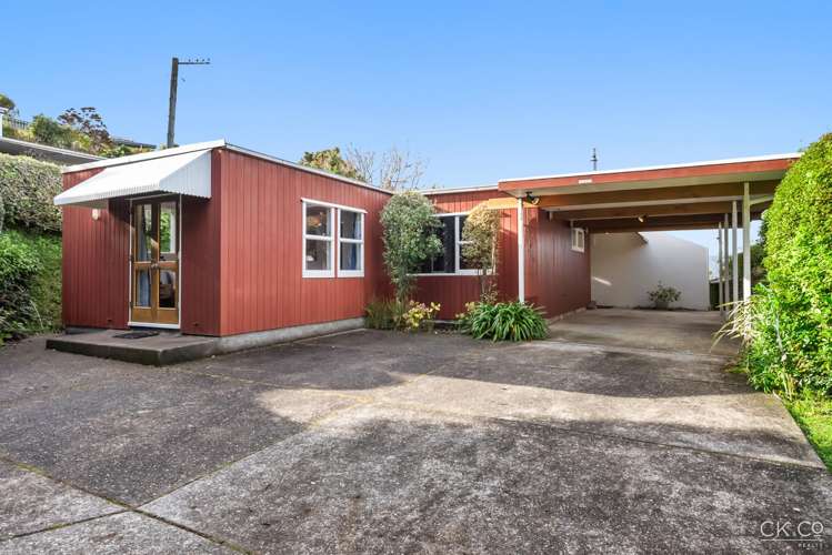 49 Pokohiwi Road Normandale_19