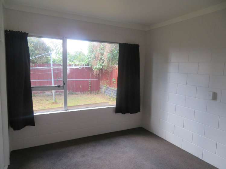 3/69 Birdwood Road East Pukekohe_7