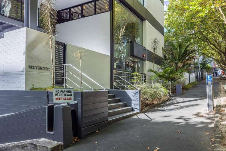 4i/132 Vincent Street Auckland Central_20