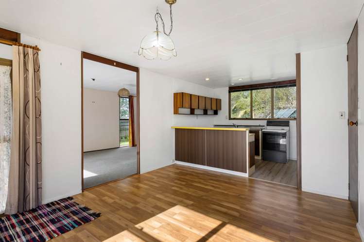 10 Walton Street Red Beach_5