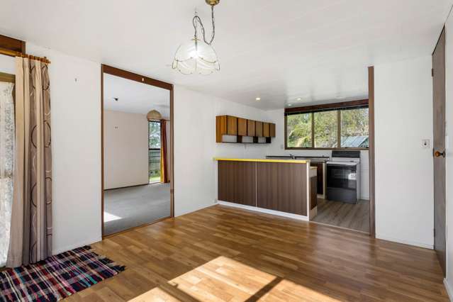 10 Walton Street Red Beach_2