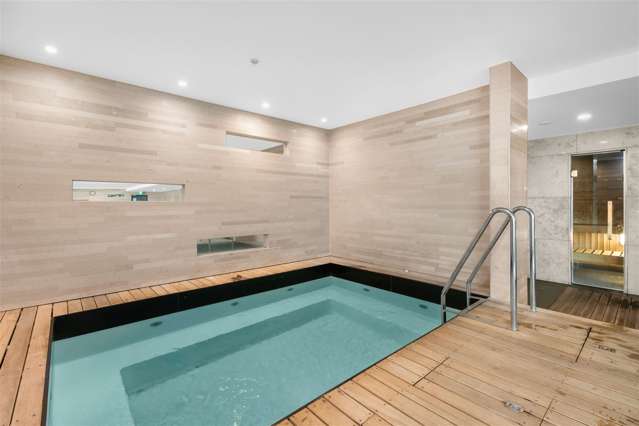 405/75 Halsey Street Auckland Central_2