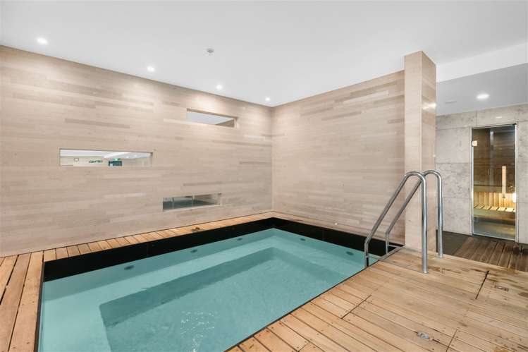 405/75 Halsey Street Auckland Central_2