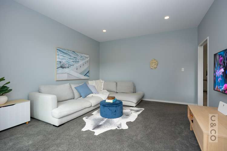 44 Fruitlands Road Kumeu_27