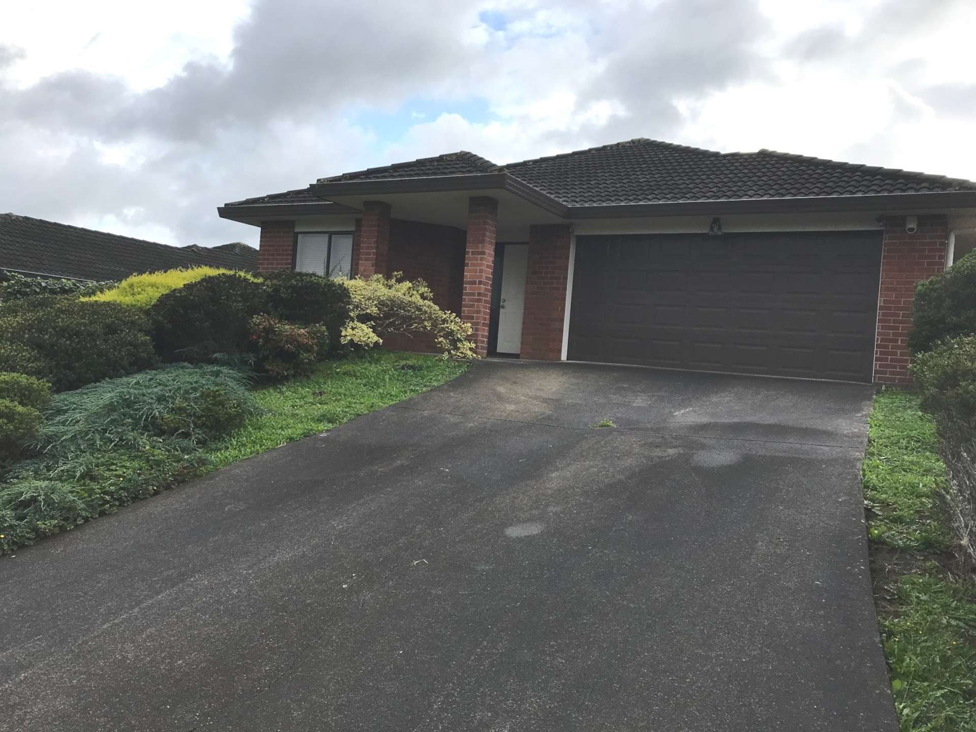 6 Fleetwood Drive Henderson_0