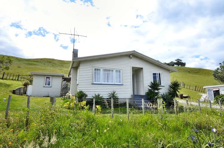 698 Wainui Road Wainui_7