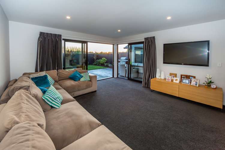 89 Metehau Street Marshland_8