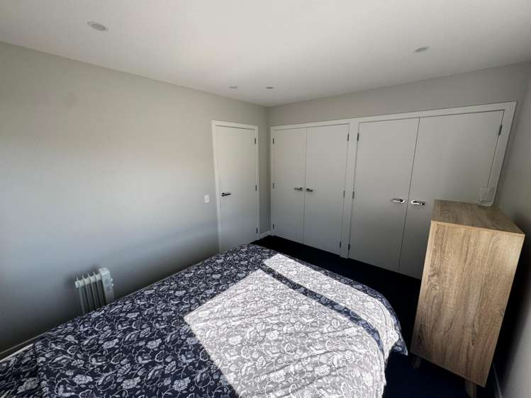  20 Eruera Love Lane Waterloo_11