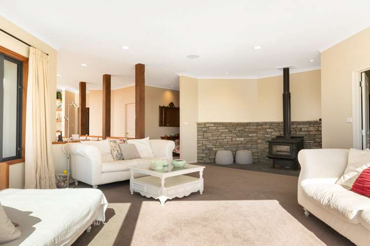 531 Wright Road Aongatete_8