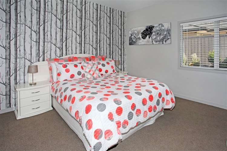 46 Castellina Drive Karaka_13