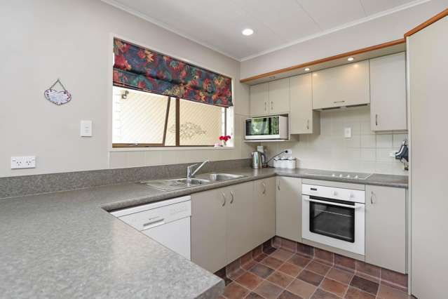 157 Middle Road Allenton_3