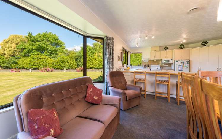 46 Livingston Road Brightwater_9