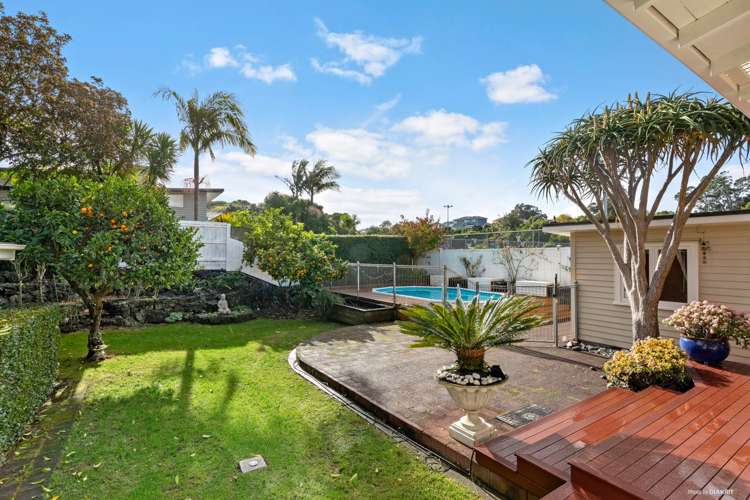 46 Windmill Road Mount Eden_8