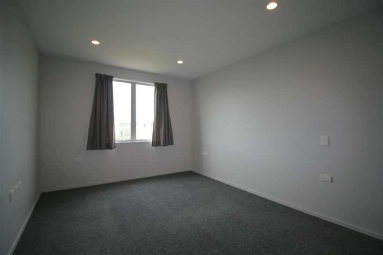 11 Eric Adam Way Linwood_9