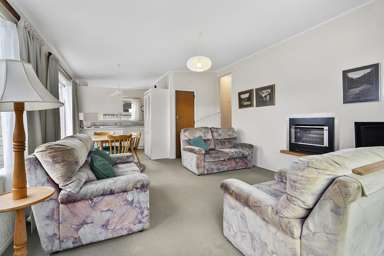 5A Caernarvon Street_4