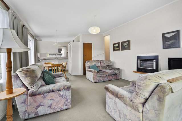 5a Caernarvon Street Dinsdale_4