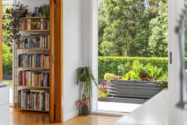 58 Linwood Avenue Mount Albert_13