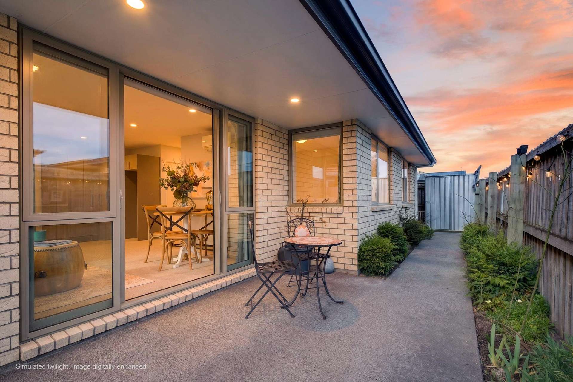 4/67 Marshland Road Shirley_0
