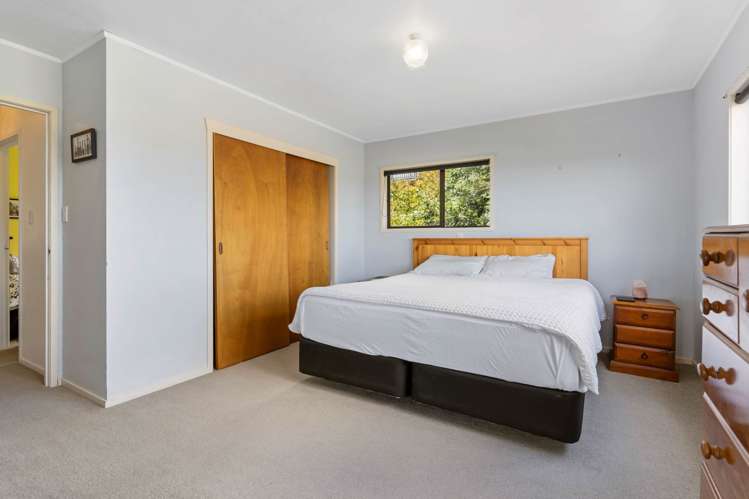 60a Stanmore Bay Road Stanmore Bay_15