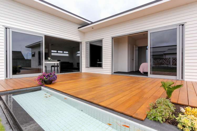 54 Dillon Drive Bell Block_17