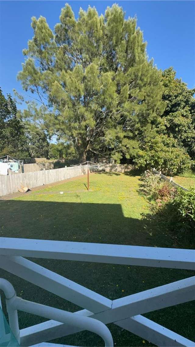 23 Cook St Marfell_1