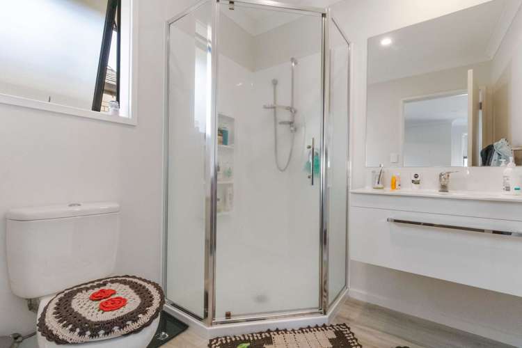 22 Tamapahore Boulevard Papamoa_7