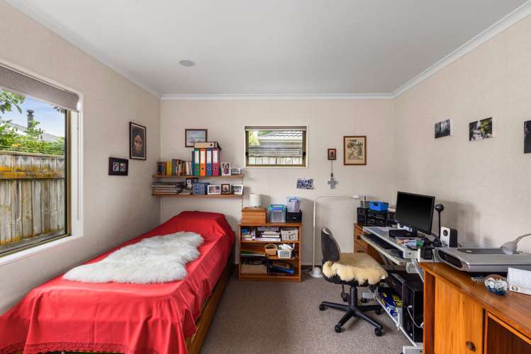 143a Auckland Road Greenmeadows_14