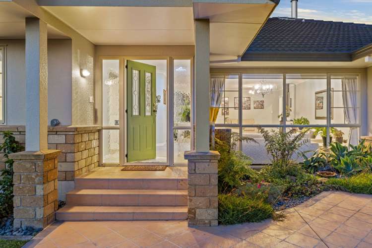 35 Seychelles Drive Papamoa_2