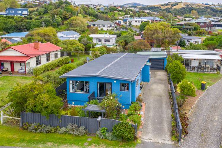 848 Brighton Road Ocean View_22