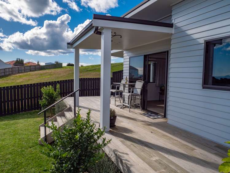 4 Freyja Crescent Coopers Beach_21