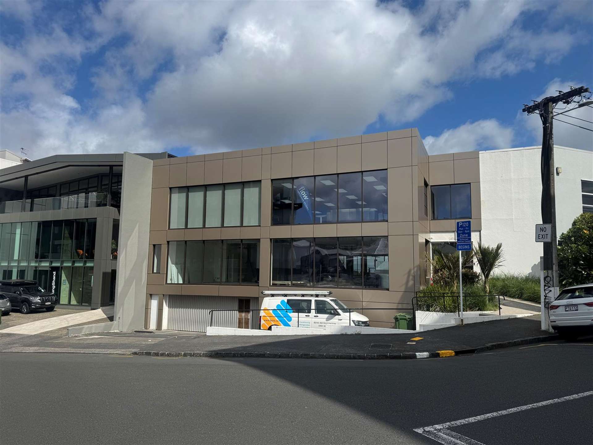 11 Blake Street Ponsonby_0