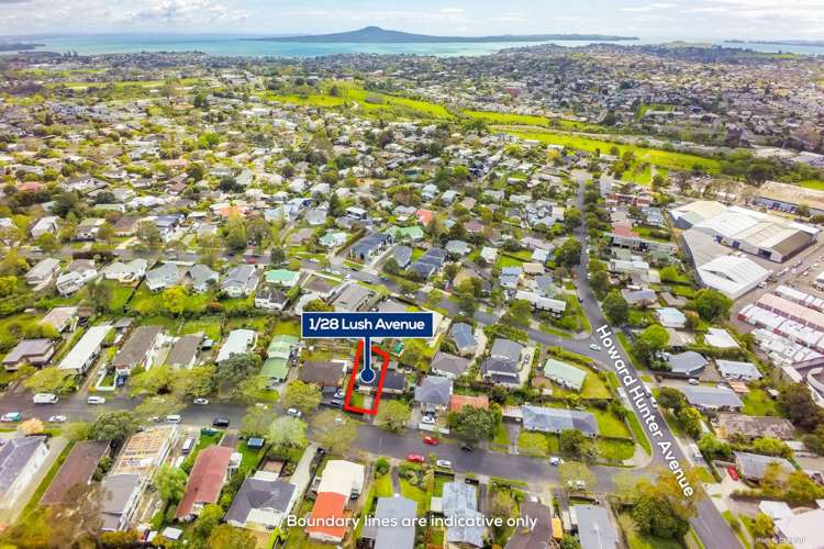 1/28 Lush Avenue Saint Johns_12