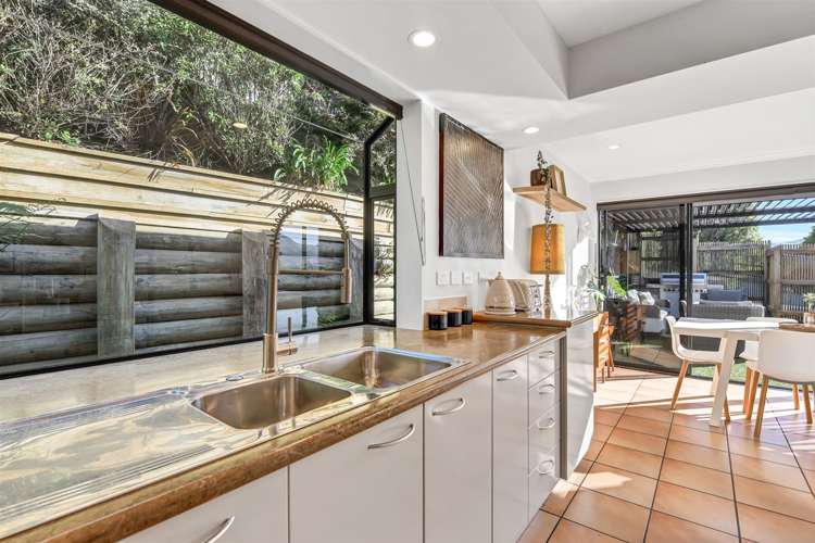 34 Coster Street Enner Glynn_11