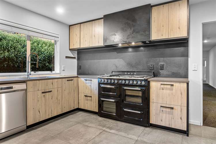 6 Willoughby Lane Parklands_9