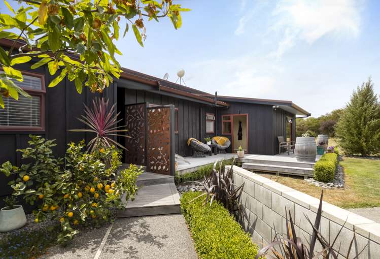 156 Flaxmill Drive Rarangi_21