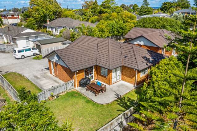 55a Matipo Road Te Atatu Peninsula_1