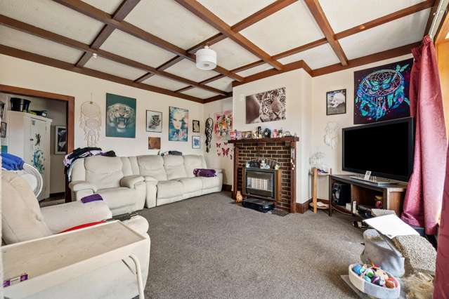 504 Tremaine Avenue Takaro_2