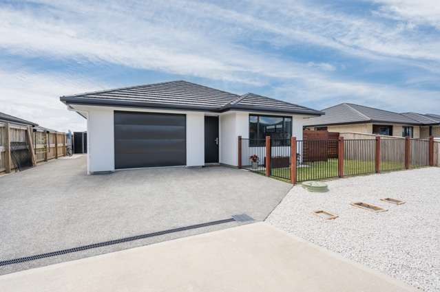 18 Drayton Street Richmond_1