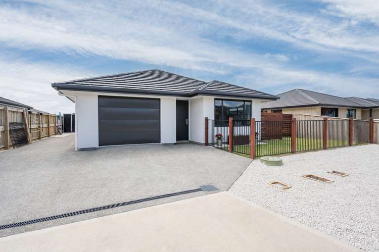 18 Drayton Street Richmond_1