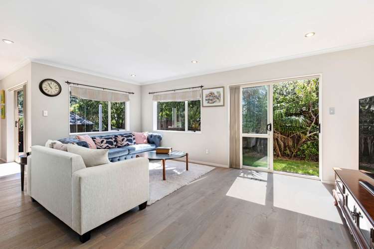 118 Kyle Road Greenhithe_9