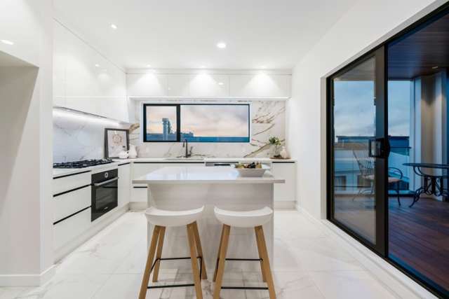 17A Kiwi Road Point Chevalier_2