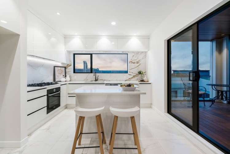 17A Kiwi Road Point Chevalier_2
