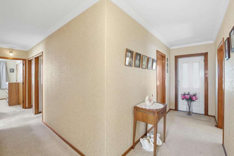 238 Omata Road Spotswood_15