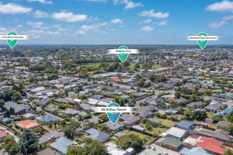 48 Arthur Street Upper Riccarton_13