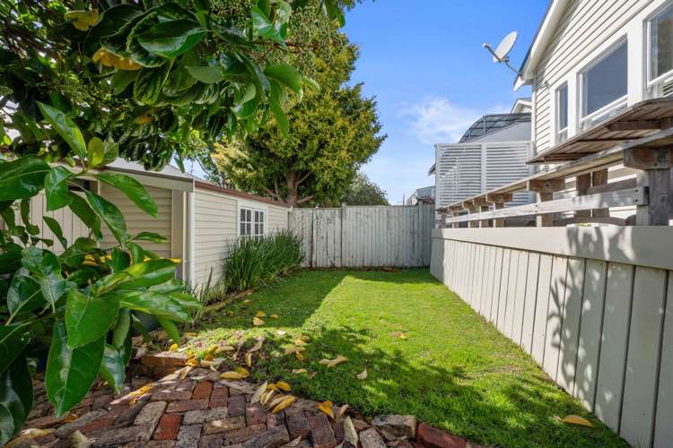 68 Calliope Road Devonport_16