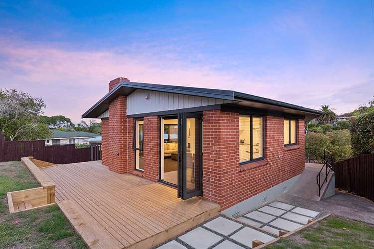 131 Tiroroa Avenue Te Atatu South_6