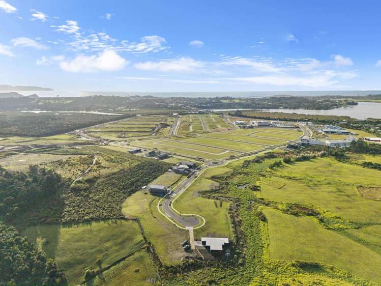 83 Molesworth Drive Mangawhai_8