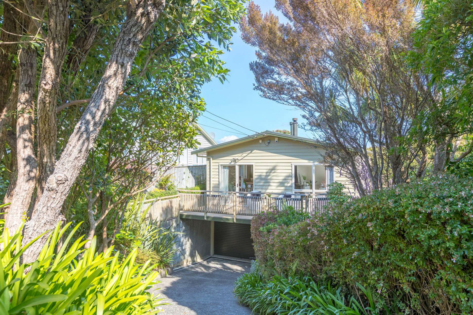 2 Corlett Road Plimmerton_0