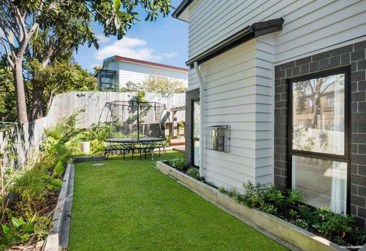 5A Geoffrey Road Torbay_23