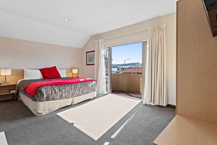 7 Tui Street Taupo_1